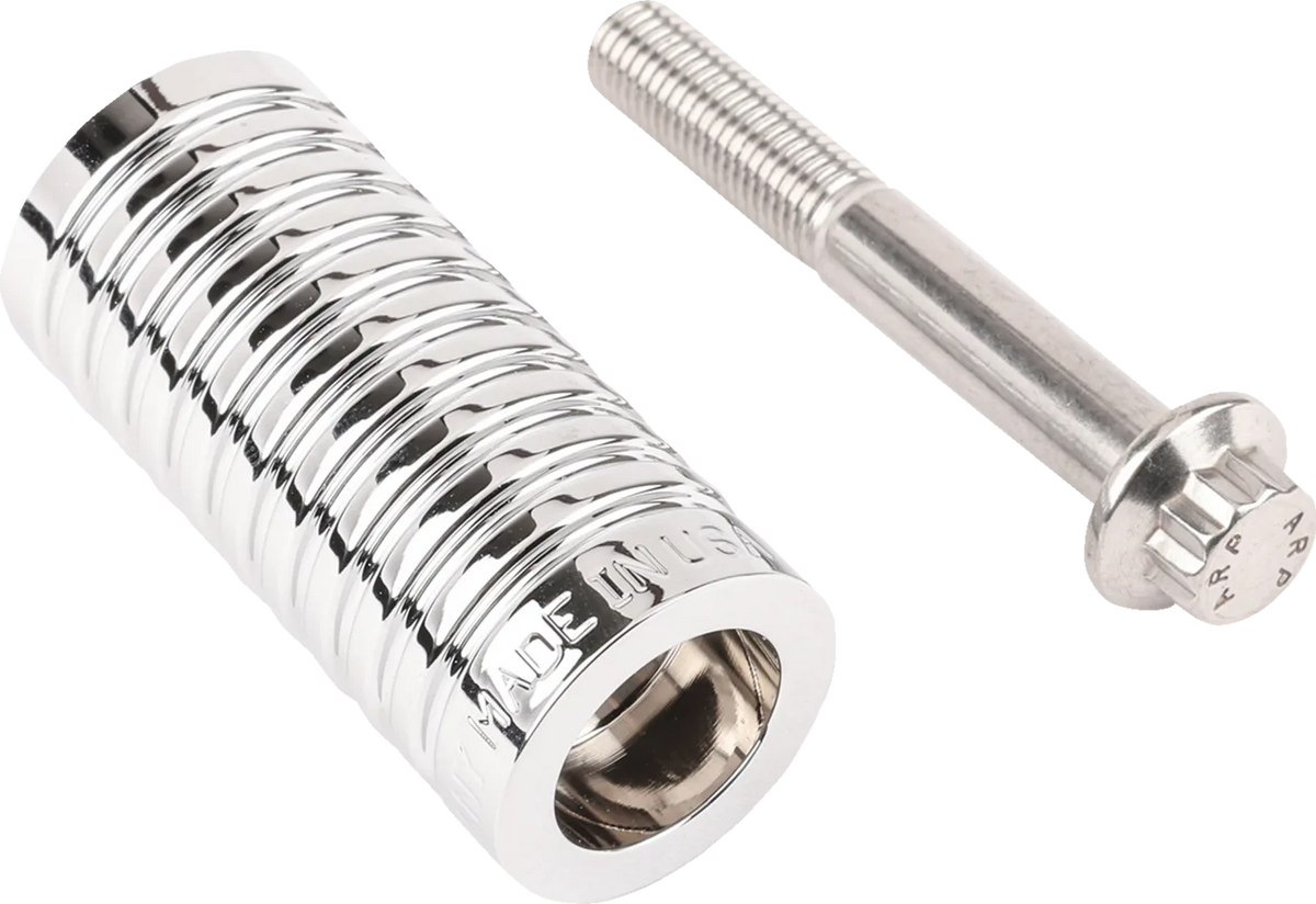 TSC Shifter Peg