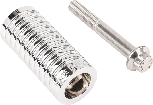 TSC Shifter Peg
