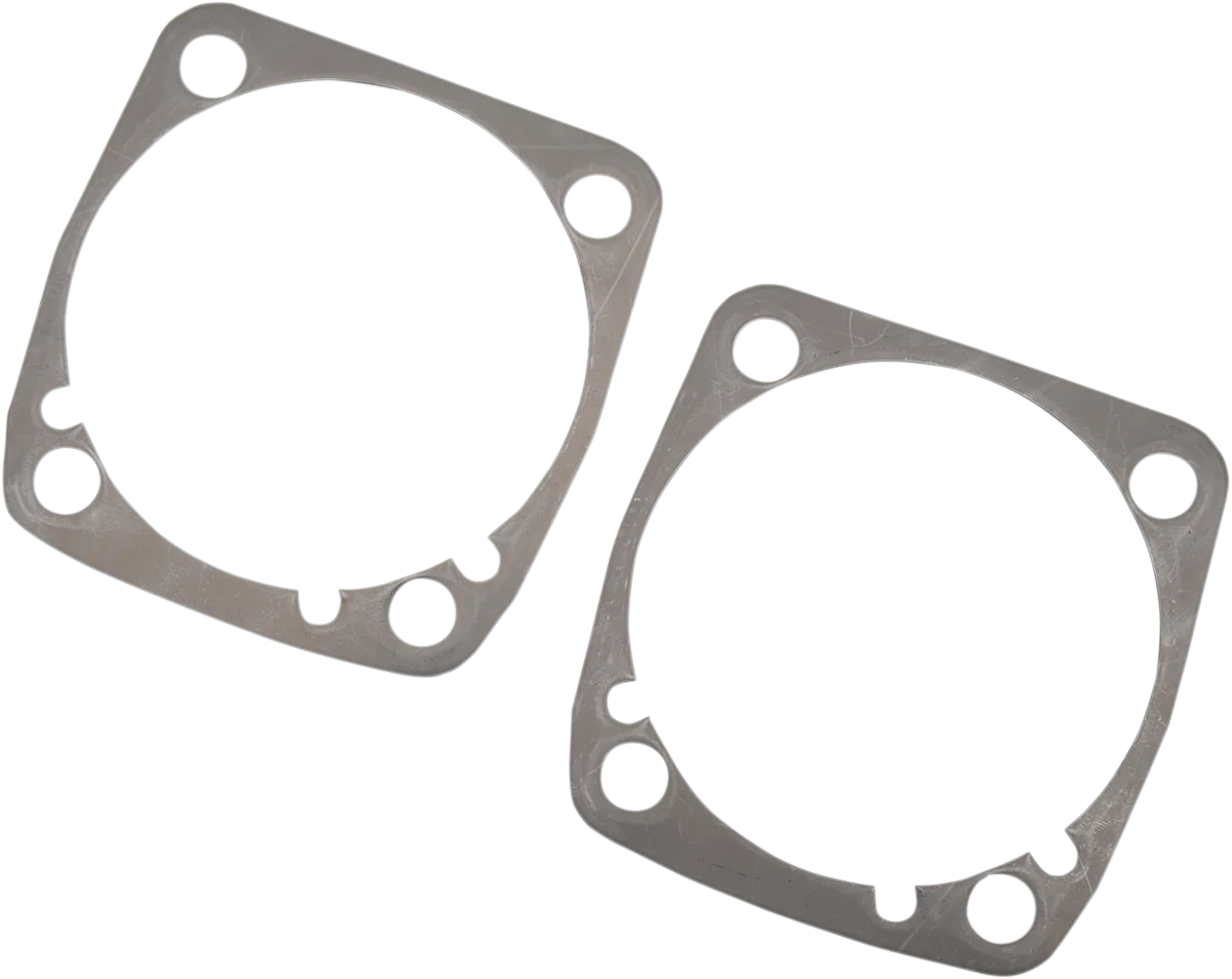 Cylinder Base Gasket