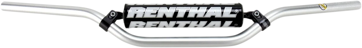 7/8" Off-Road Handlebar — Reed/Windham/Enduro/MX/Moto