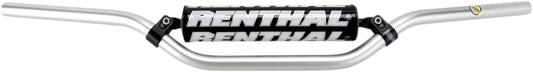 7/8" Off-Road Handlebar — Reed/Windham/Enduro/MX/Moto