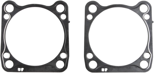 Cylinder Base Gasket