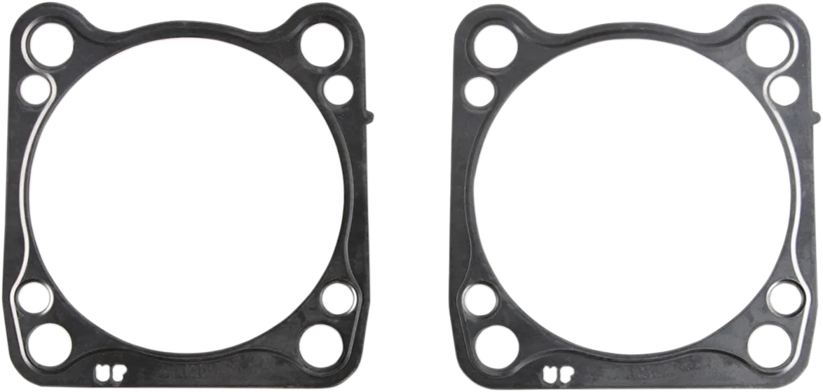 Cylinder Base Gasket