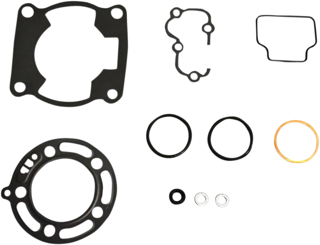 Top-End Gasket Kit
