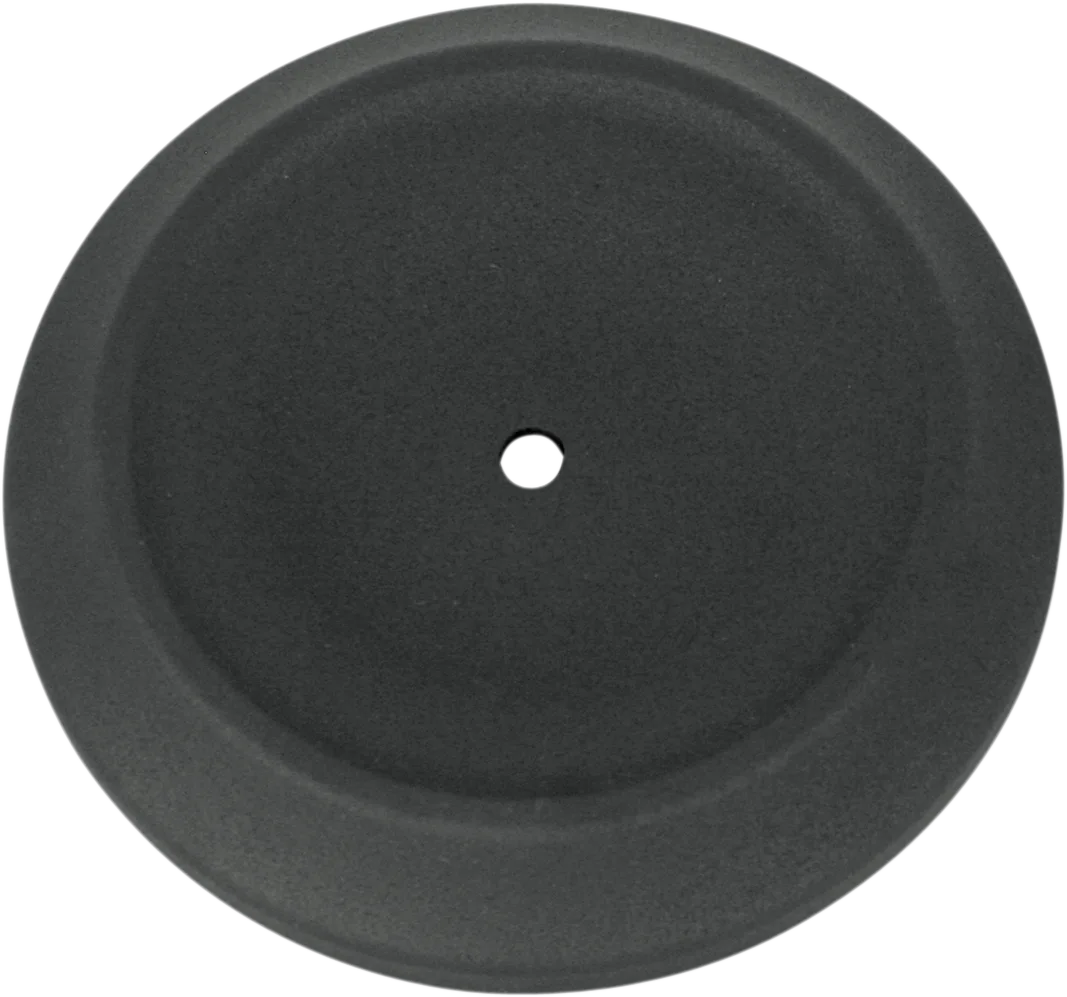 Stealth Air Cleaner Cover