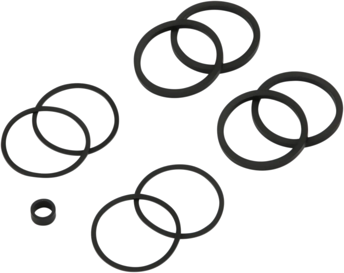 Caliper Seal Kit