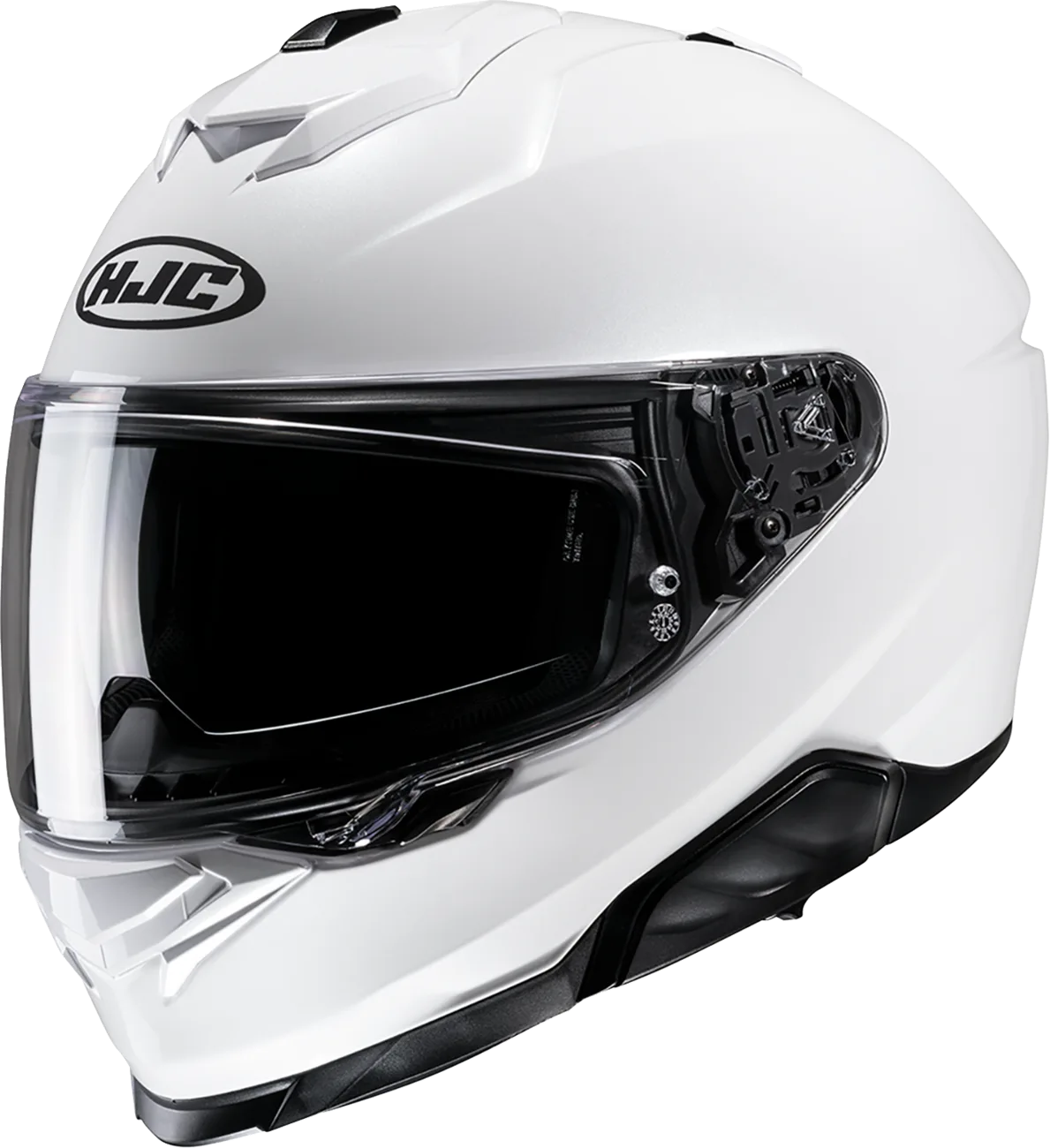 i71 Solid Helmet