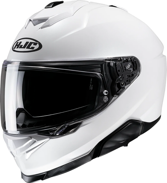 i71 Solid Helmet