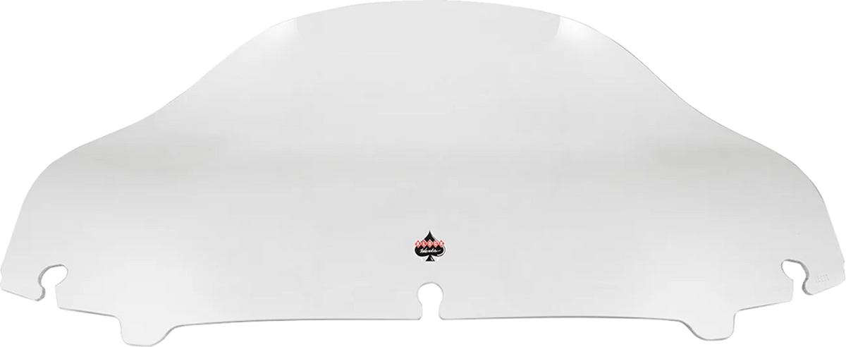 Flare® Windshield