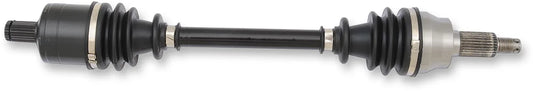 Complete Axle Kit
