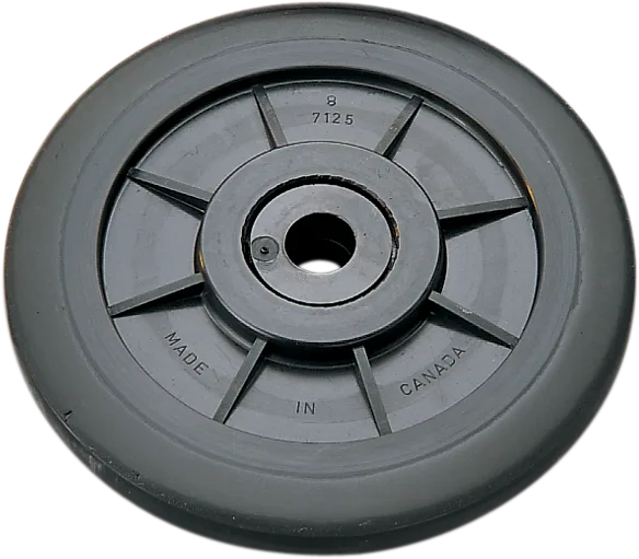 Idler Wheel