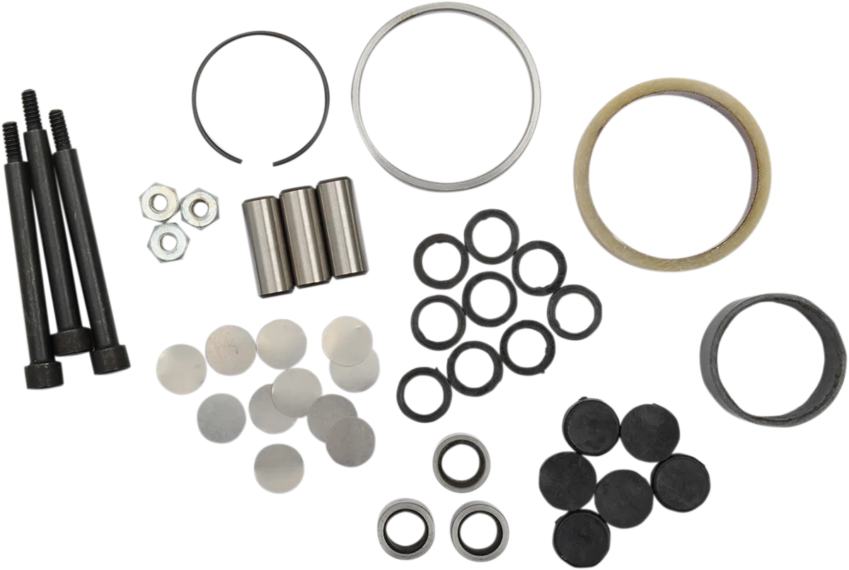 Primary Clutch Rebuild Kit