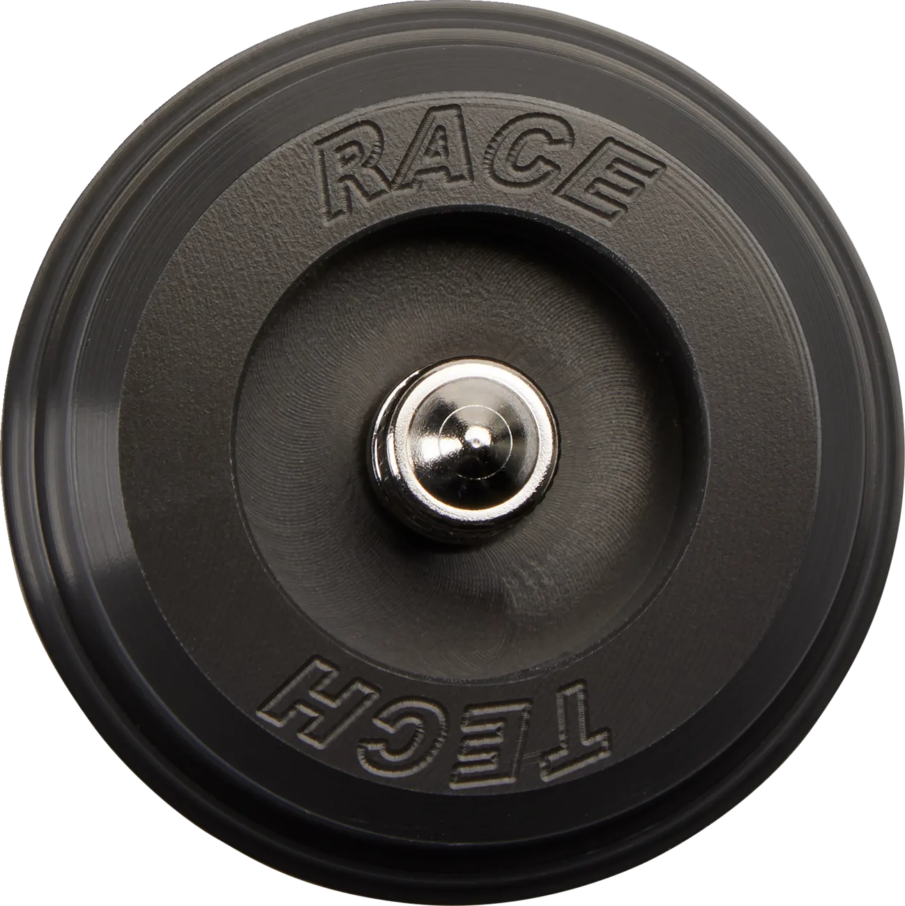 RT Shock Reservoir Cap