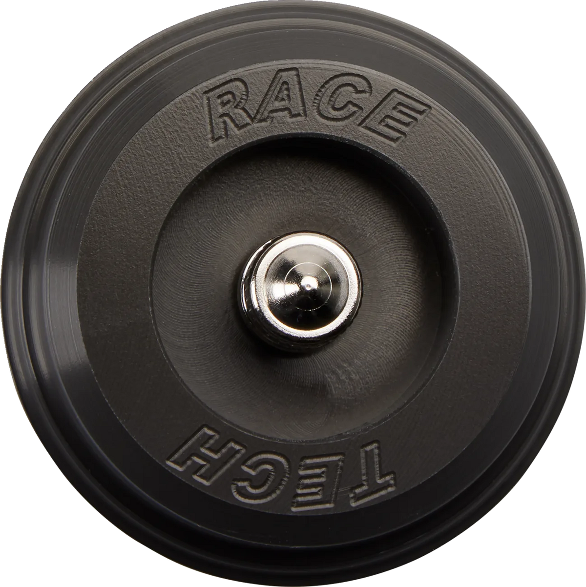 RT Shock Reservoir Cap