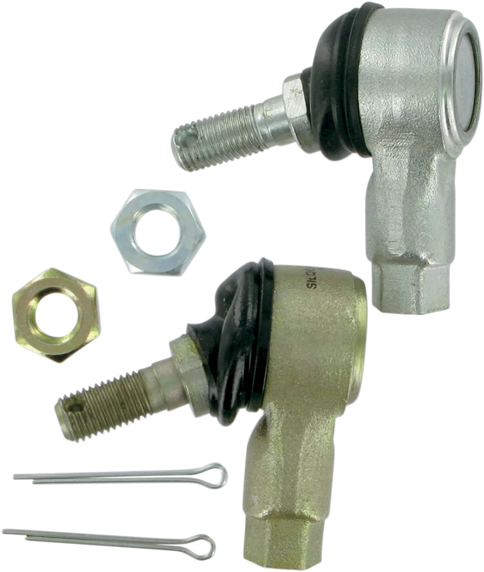Tie-Rod End Kit