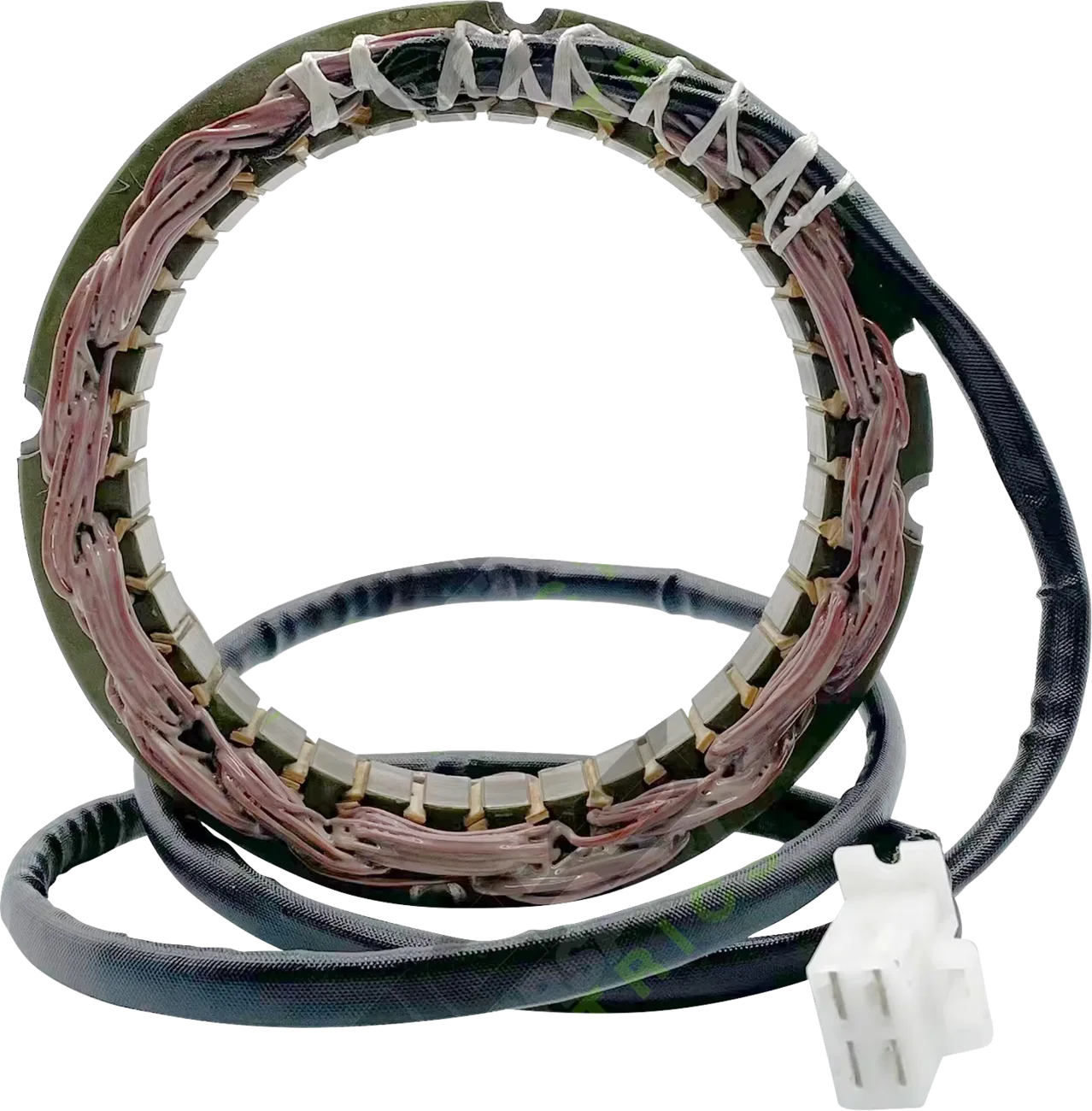 Stator