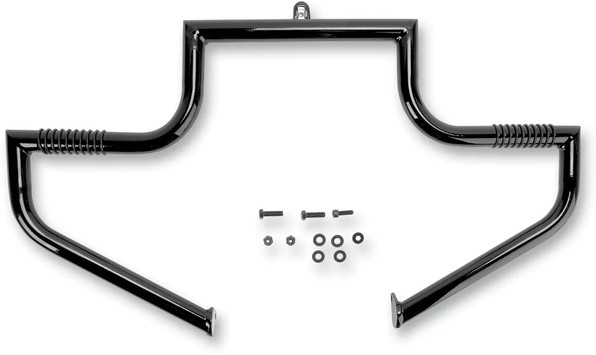 Linbar® Highway Bar