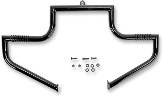 Linbar® Highway Bar