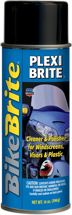Plexi Brite