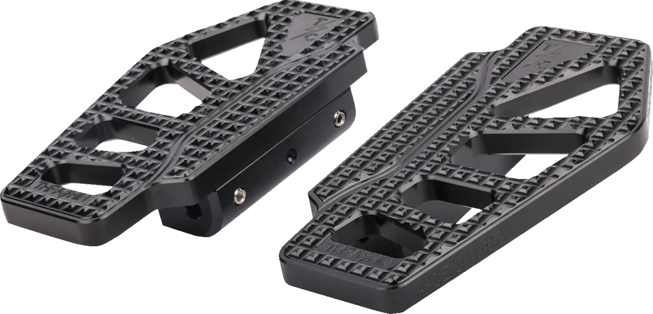 Apex Mini Floorboards
