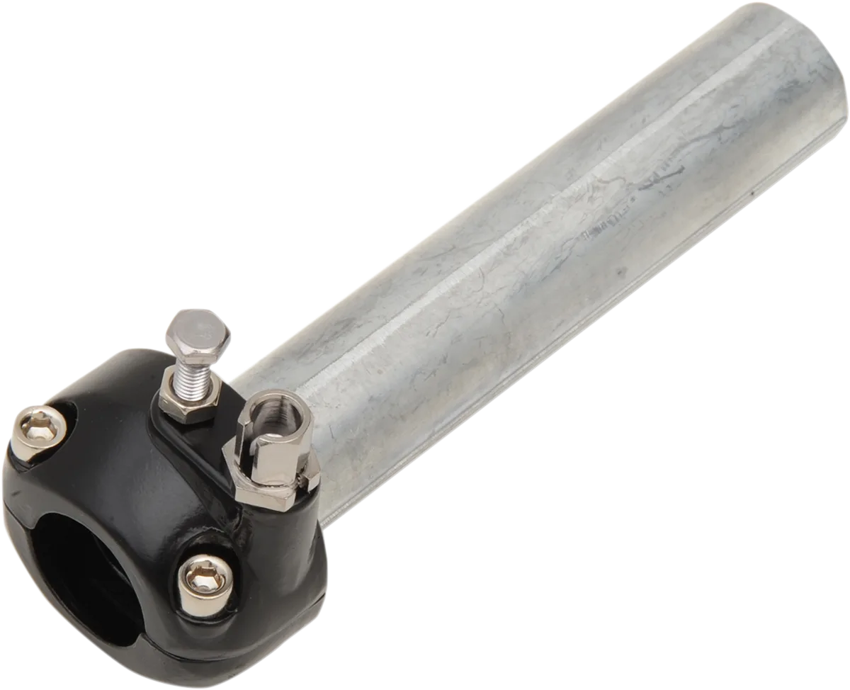 7/8" Throttle Assembly