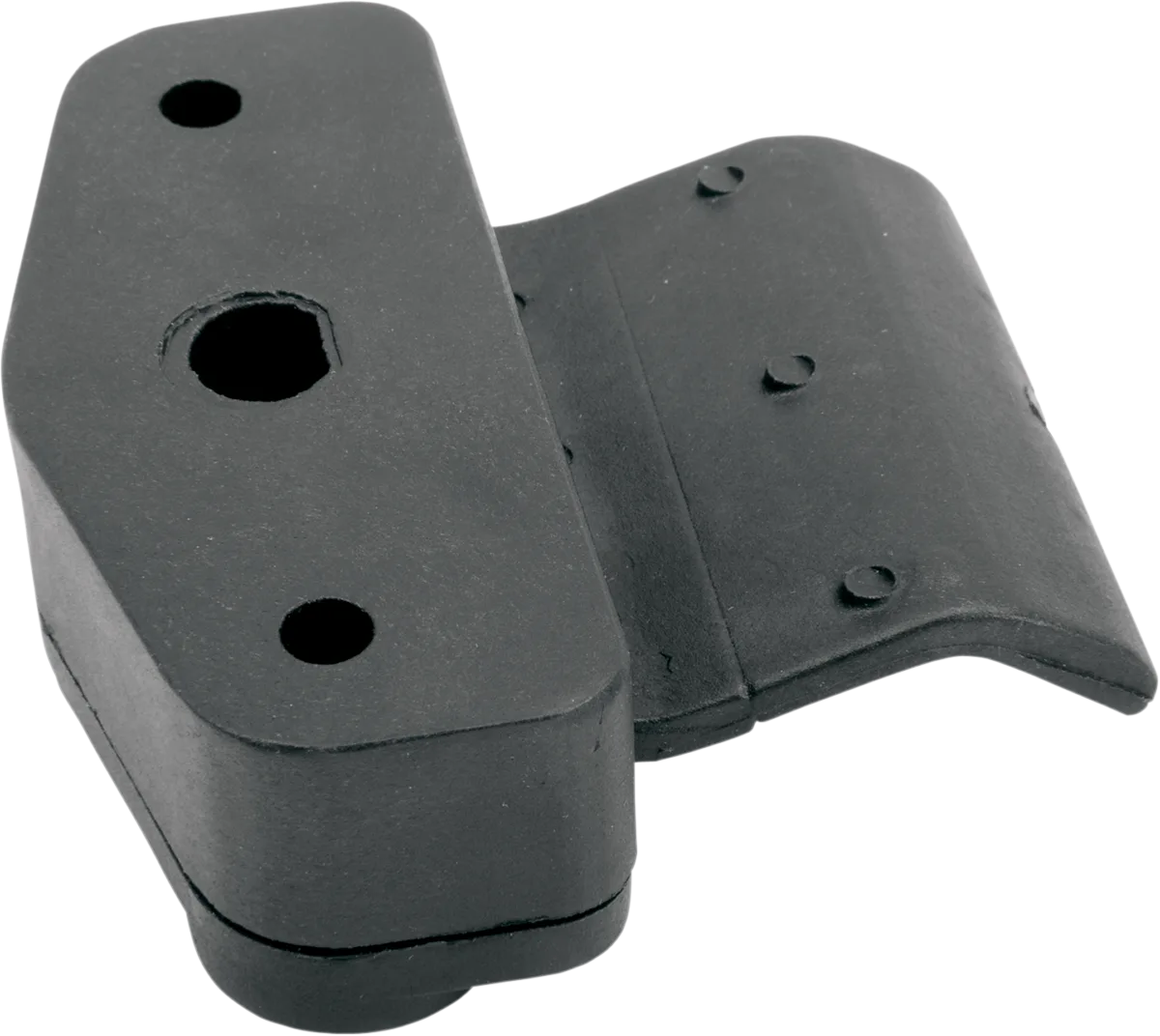 Seat Lock