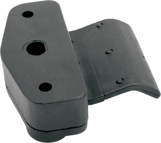 Seat Lock
