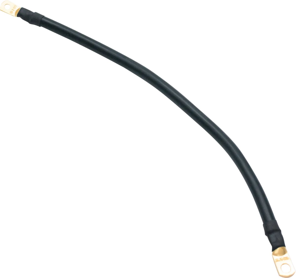 Heavy Duty Battery Cable