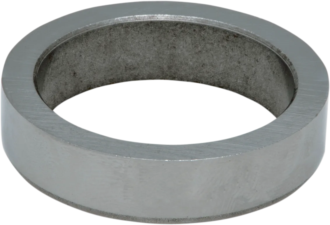 Powdered Metal Valve Seat