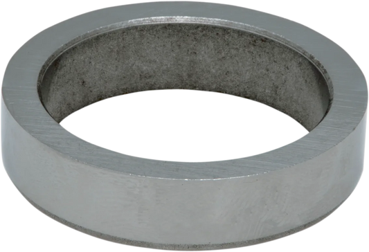 Powdered Metal Valve Seat