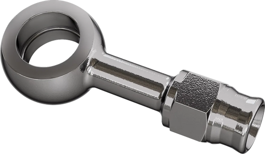 Banjo Adapter