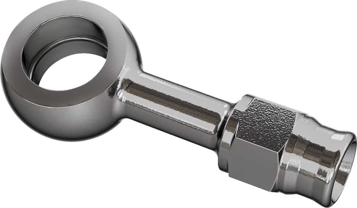Banjo Adapter