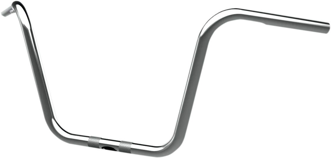 1" Handlebar — Ape Hanger