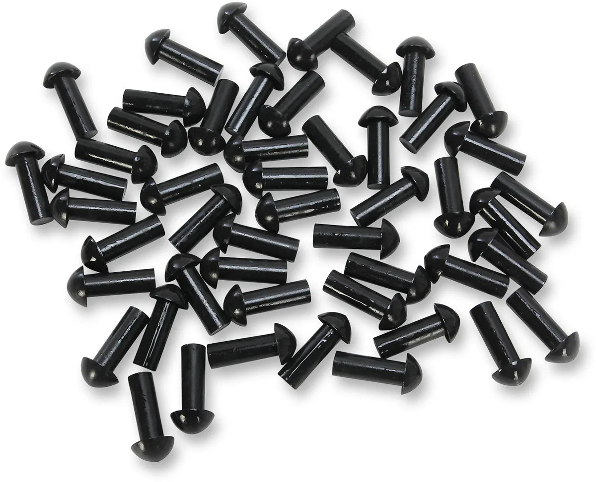 Replacement Tire Repair Plugs