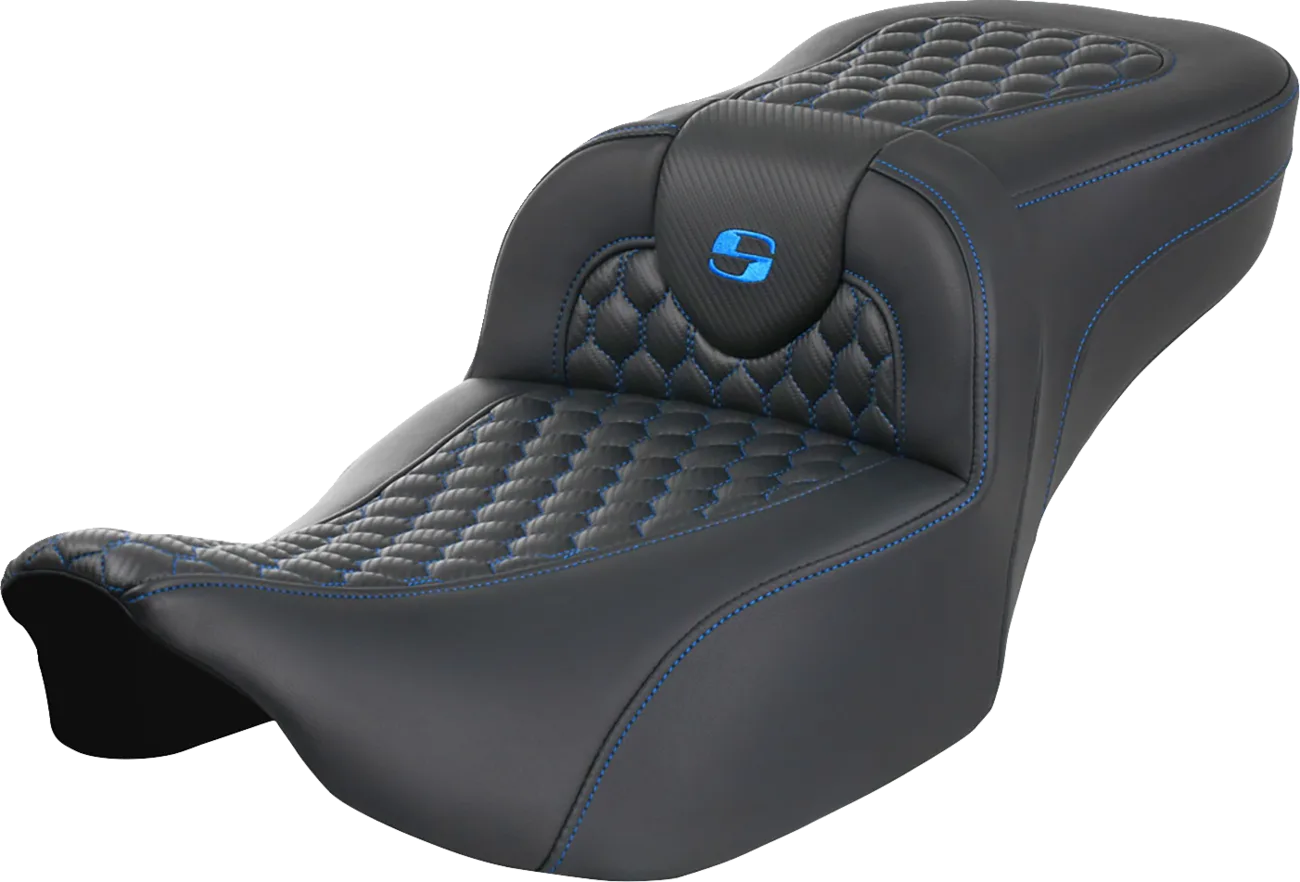 Roadsofa™ Extended Reach Seat