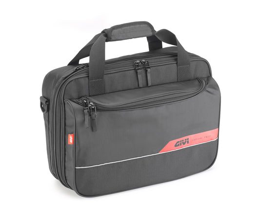 Hard Luggage Liner