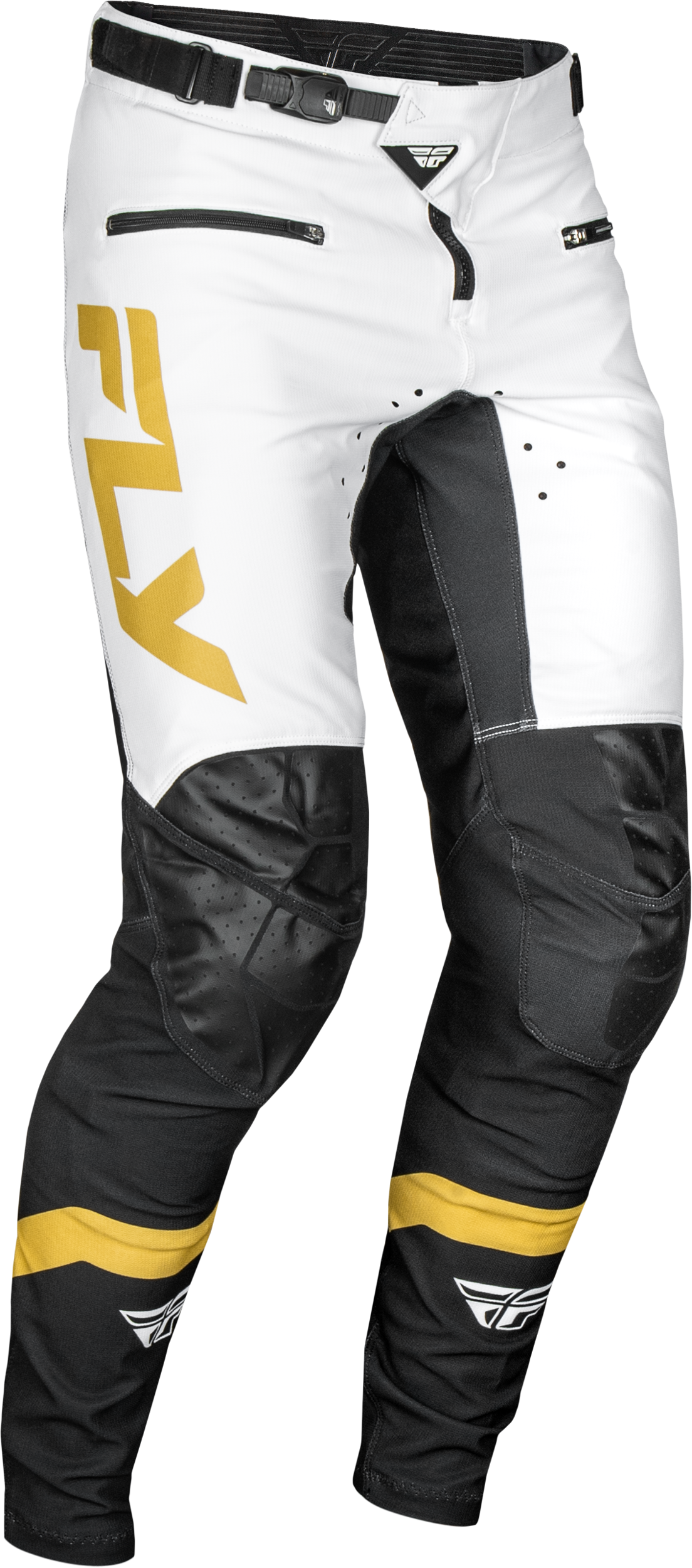 Rayce Bicycle Pants