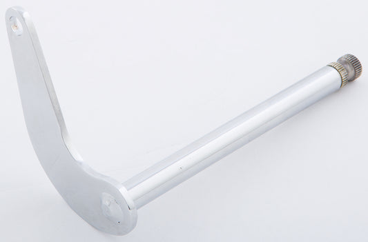 Transmission Inner Shift Arm