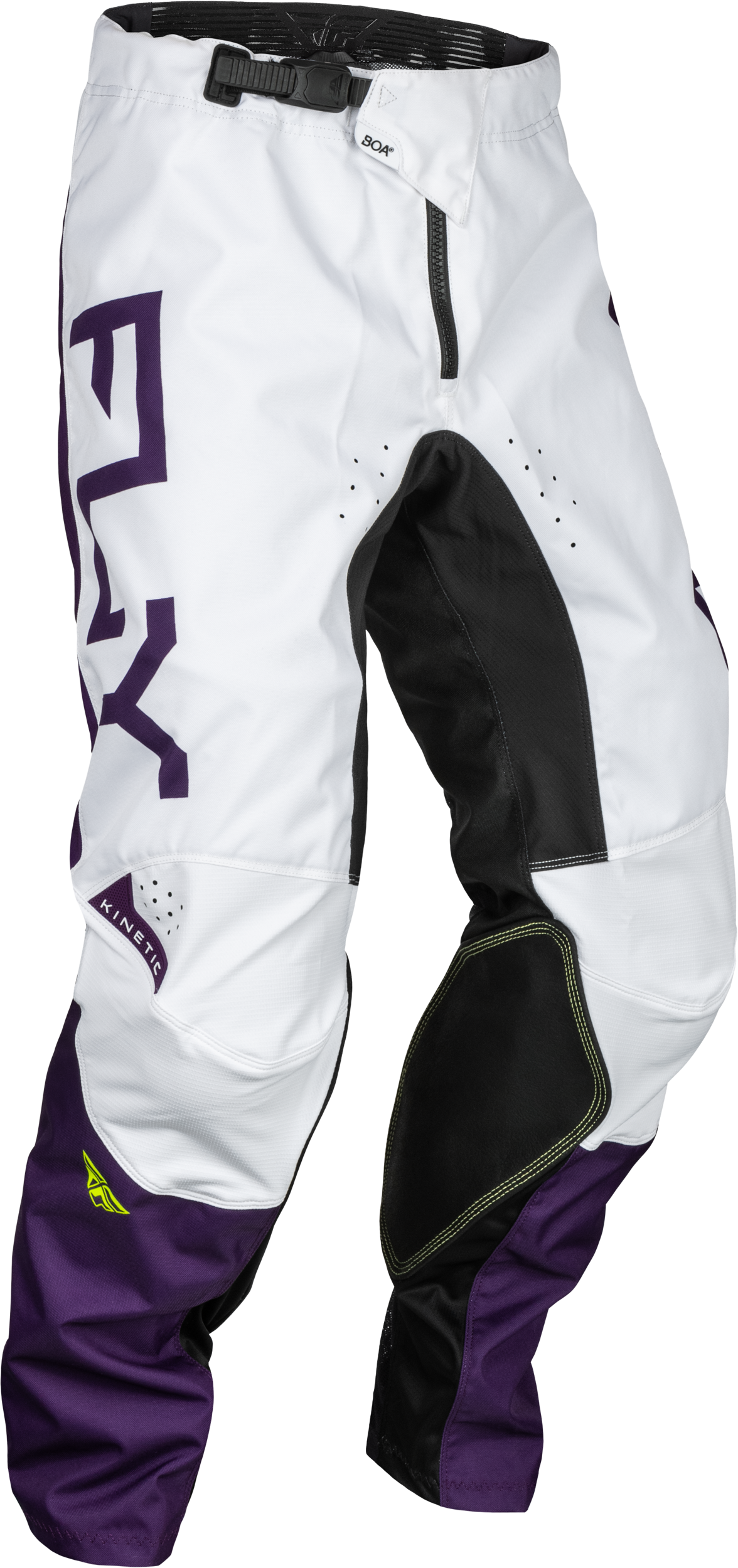 Kinetic Reload Pants
