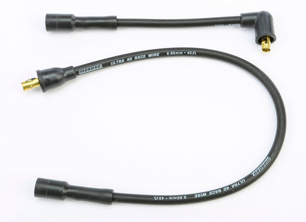 High Performance Ultra 40 Ignition Wire