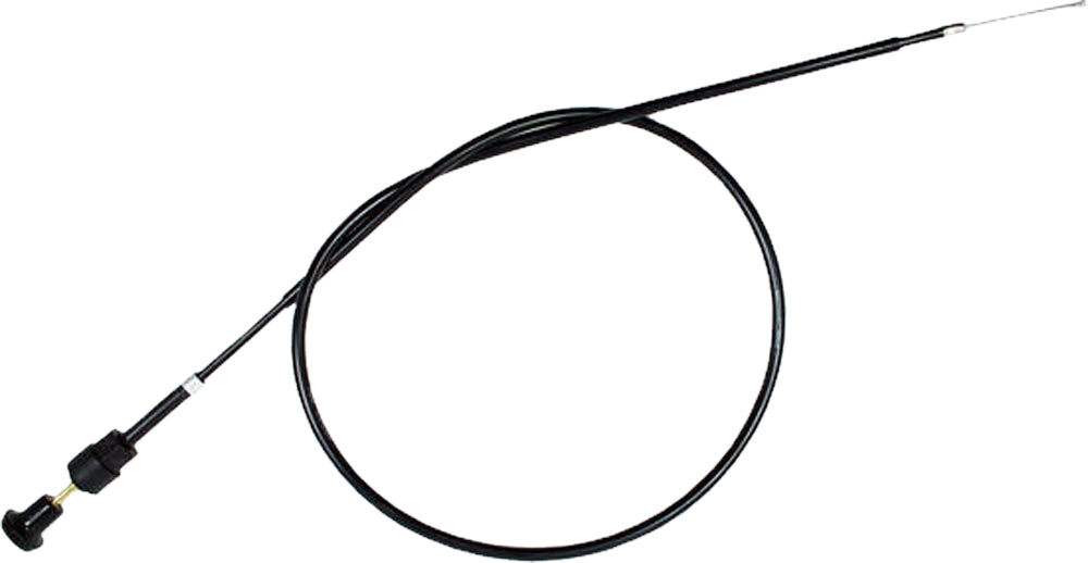 ATV Choke Cable