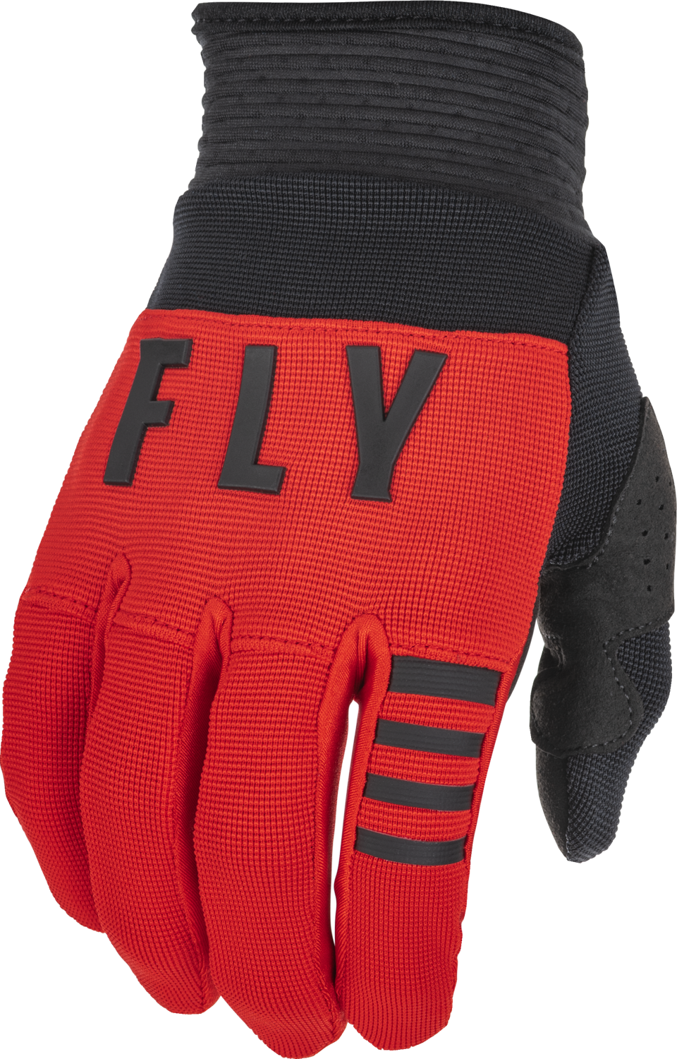 F-16 Gloves (2022)