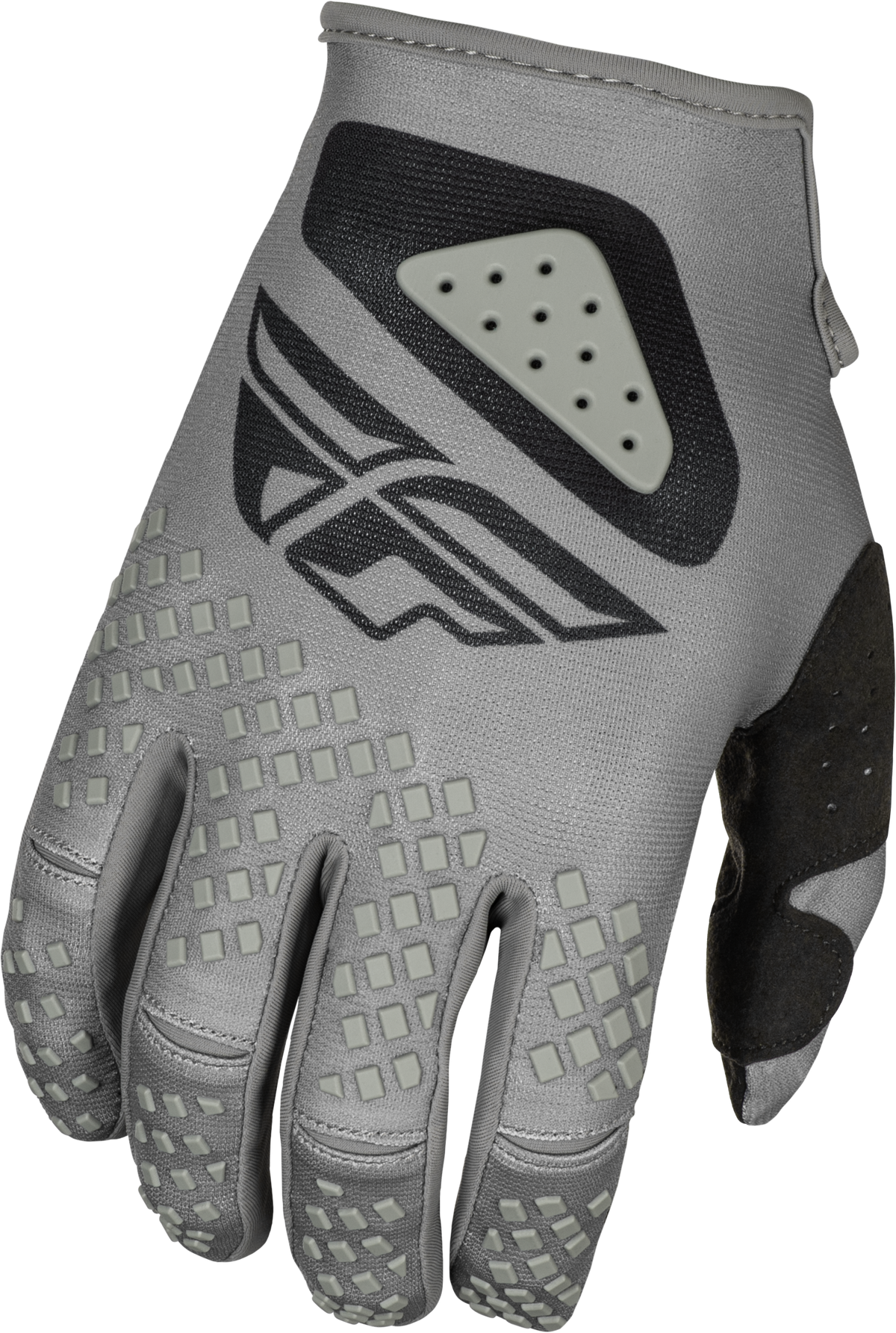 Kinetic Sym Gloves
