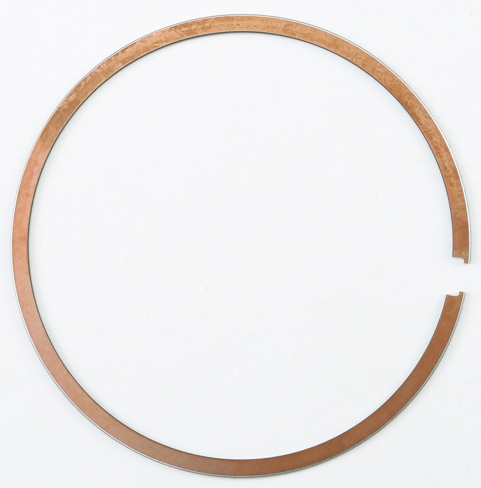 Ring Set