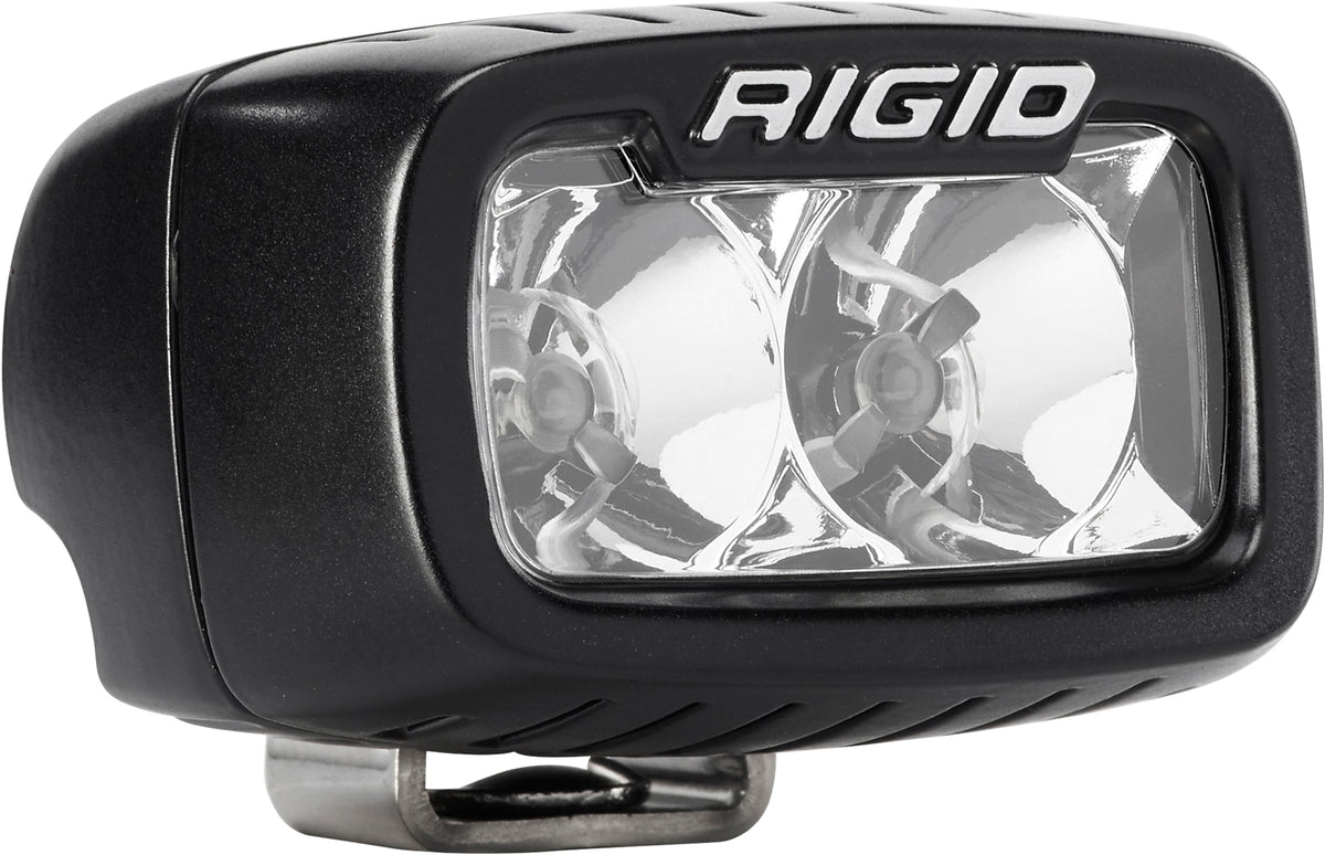 SR-M Pro Series LED Light