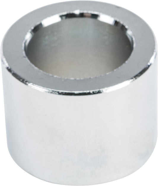 25MM Wheel Spacer