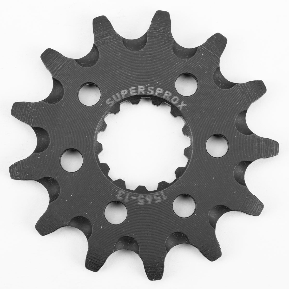Steel Countershaft Sprocket