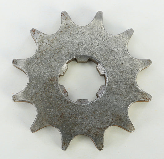 428 Drive Chain Sprocket