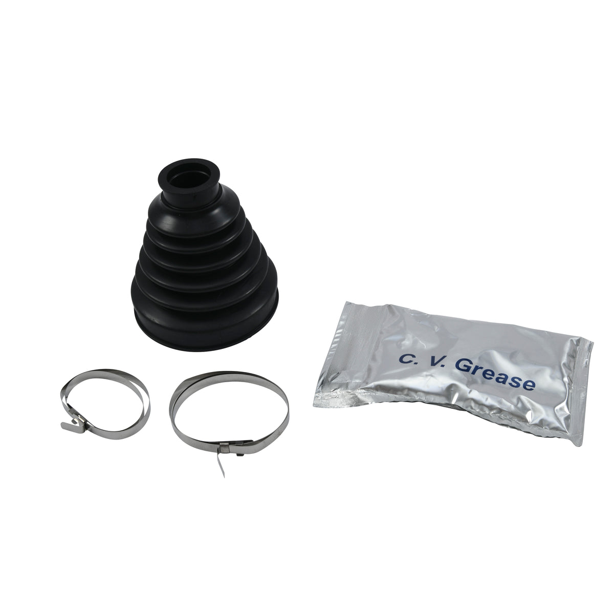 CV Boot Kit