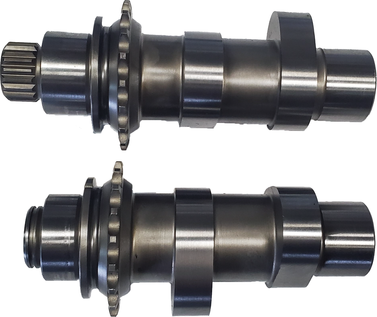 574 Chain Drive Cam